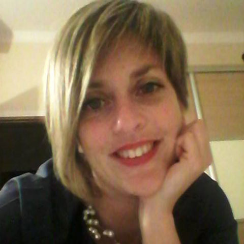 Maja Juresa