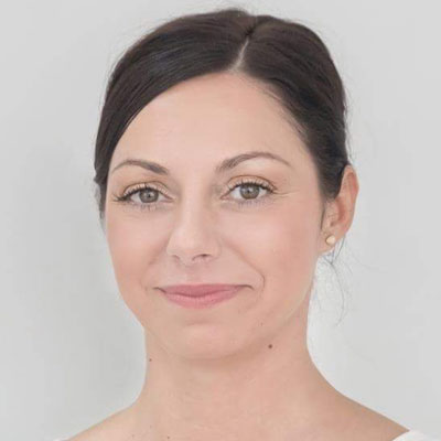 sandra