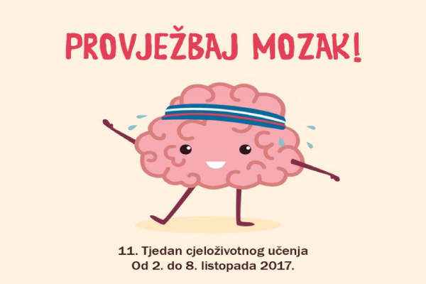 mozak