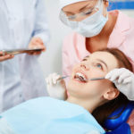 dentalni upisi