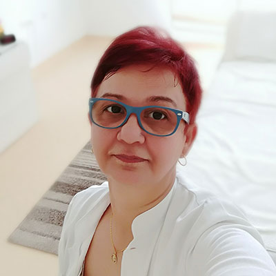 snajder