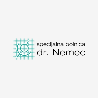 nemec logo