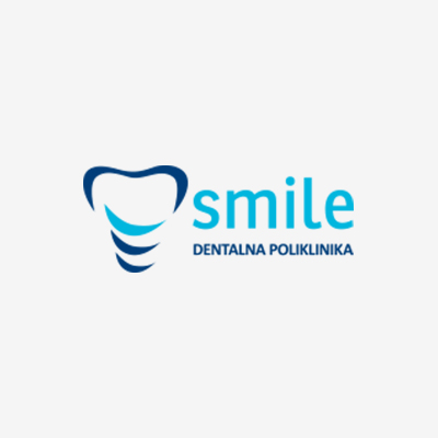 smile logo