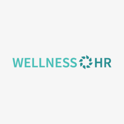 wellness.hr logo