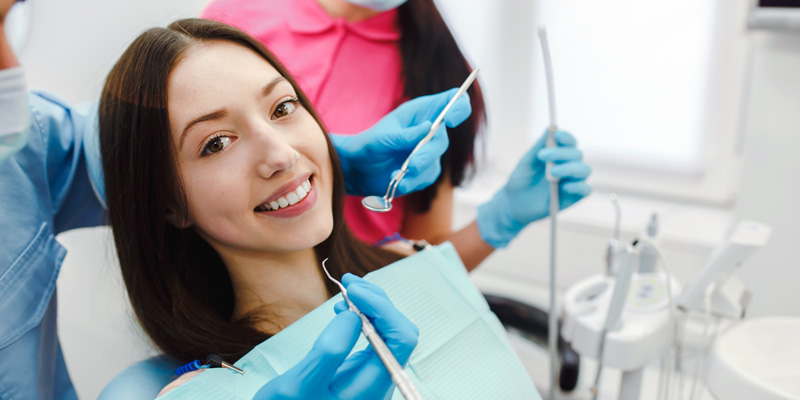 dani otvorenih vrata