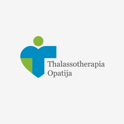 thalassotherapia logo