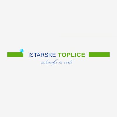 istarske toplice logo