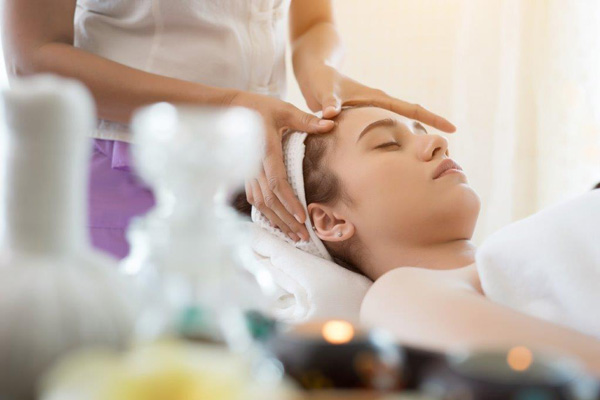 wellness zanimanja wellness terapeut