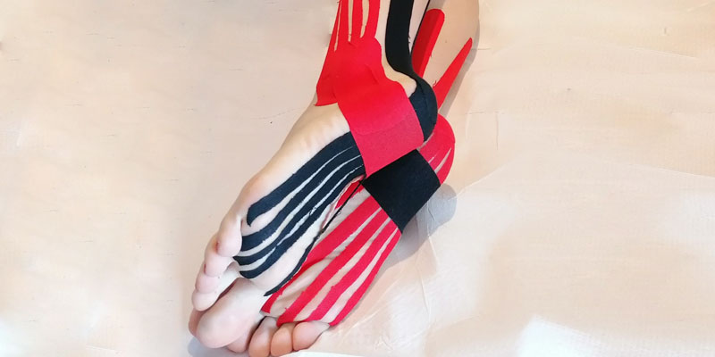 ktape