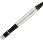 dermapen