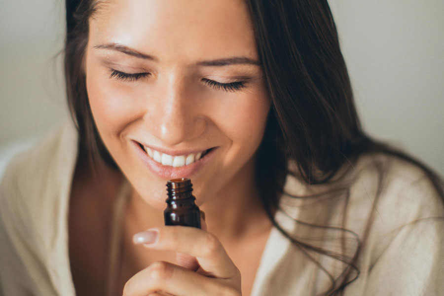 aromapsihologija i aromacoaching