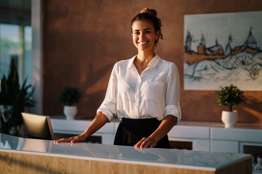 Featured image for “Vodič za motivaciju i nagrađivanje zaposlenika wellnessa”